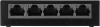 Коммутатор TP-Link LS1005G (L2) 5x1Гбит/с неуправляемый