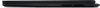 Ноутбук MSI Stealth 18 HX AI A2XWJG-052RU Core Ultra 9 275HX 64Gb SSD2Tb NVIDIA GeForce RTX5090 24Gb 18" IPS UHD+ (3840x2400) Windows 11 Home black WiFi BT Cam (9S7-183341-052)