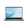 Maibenben B114C (B114C-R745UM0F14PS4E20)