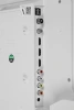 Телевизор LED BBK 24" 24LEM-1042/TS2C (W) Frameless белый HD 60Hz DVB-T2 DVB-C DVB-S2 USB (RUS)