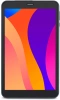 Планшет Digma Optima 8306C 4G T606 (1.6) 8C RAM4Gb ROM64Gb 8" IPS 1280x800 4G Android 13 синий 5Mpix 2Mpix BT WiFi microSD 512Gb 4000mAh 191hrs