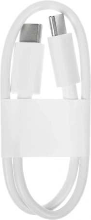 Модем 3G/4G ZTE F30Pro USB Wi-Fi VPN Firewall +Router внешний черный