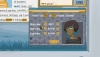 Дополнение к игре для ПК PID Games Letters - a written adventure Soundtrack (12+)
