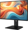 Монитор MSI 23.8" Pro MP245PHG E14 черный IPS LED 16:9 HDMI M/M HAS Piv 300cd 178гр/178гр 1920x1080 144Hz DP FHD USB 5.55кг