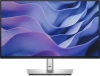 Монитор Dell 21.5" P2225H черный IPS LED 16:9 HDMI матовая HAS Piv 1500:1 250cd 178гр/178гр 1920x1080 100Hz VGA DP FHD USB 4.83кг