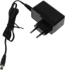 Роутер беспроводной Tenda AC5 AC1200 10/100BASE-TX белый