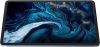 Планшет Digma Pro Empire G99 (2.2) 8C RAM8Gb ROM256Gb 12" In-Cell 2000x1200 4G Android 14 серый 16Mpix 8Mpix BT WiFi microSD 2Tb 10000mAh 1250hrs