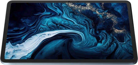 Планшет Digma Pro Empire G99 (2.2) 8C RAM8Gb ROM256Gb 12" In-Cell 2000x1200 4G Android 14 серый 16Mpix 8Mpix BT WiFi microSD 2Tb 10000mAh 1250hrs