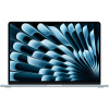 Apple MC7C4LL/A