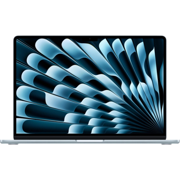 Apple MC7A4LL/A