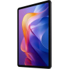 Xiaomi VHU5630RU