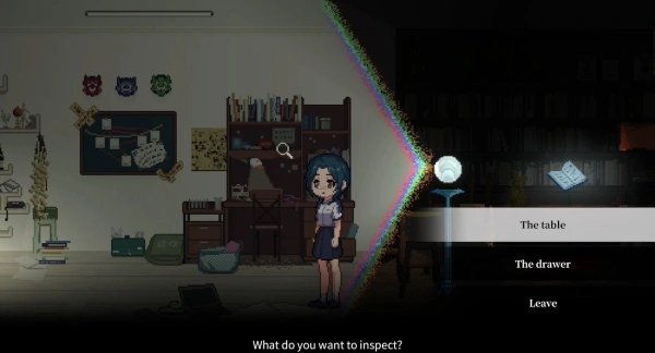 Игра для ПК Dangen Entertainment Recall: Empty Wishes (16+)