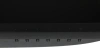 Монитор Asus 23.8" VY249HF черный IPS LED 16:9 HDMI матовая 250cd 178гр/178гр 1920x1080 100Hz FHD 3.4кг
