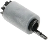 Ролик подхвата Cactus CS-PRA-KYO-TK5052 (302ND94340) для Kyocera TASKalfa 2552ci/3252/4002i/5002i/6002i