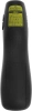 Презентер Logitech R800 USB (30м) черный