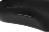 Мышь Steelseries Prime черный оптическая 18000dpi USB 6but (62533)