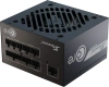 Блок питания Seasonic ATX 850W Core GX-850 Gen.5 80+ gold (20+4pin) APFC 120mm fan 6xSATA Cab Manag RTL