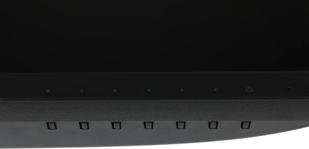 Монитор Asus 23.8" VY249HF черный IPS LED 16:9 HDMI матовая 250cd 178гр/178гр 1920x1080 100Hz FHD 3.4кг