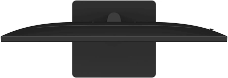 Монитор Digma 23.8" Progress 24A502F черный VA LED 5ms 16:9 HDMI матовая 300cd 178гр/178гр 1920x1080 100Hz FreeSync VGA FHD 2.8кг