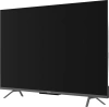 Телевизор QLED Skyworth 43" 43Q66H Eye Care Frameless черный 4K Ultra HD 60Hz MEMC DVB-T DVB-T2 DVB-C DVB-S DVB-S2 USB WiFi Smart TV