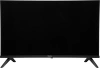 Телевизор LED Hisense 32" 32A4K Frameless черный HD 60Hz DVB-T DVB-T2 DVB-C DVB-S DVB-S2 USB WiFi Smart TV (RUS)