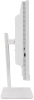 Моноблок IRU Strato 27" QHD i5 1235U (1.3) 16Gb SSD512Gb UHDG CR без ОС GbitEth WiFi BT 65W Cam белый 2560x1440