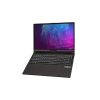 Ноутбук OSIO CyberLine C160i-002