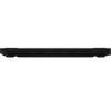 ASUS TUF F16 FX608JMI-TU368 (90NR0NB1-M00LU0)