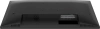 Монитор Philips 27" 27E1N1900AE черный IPS LED 16:9 HDMI M/M матовая HAS 350cd 178гр/178гр 3840x2160 60Hz Quad 4K (2160p) USB 5.97кг