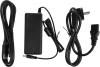 Монитор NPC 27" MD2719-B черный VA LED 1ms 16:9 HDMI M/M матовая HAS Piv 4000:1 250cd 178гр/178гр 1920x1080 240Hz G-Sync FreeSync DP FHD USB 5.5кг