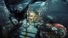 Игра для ПК Bethesda Prey (16+)