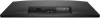 Монитор Dell 27" E2725HM черный IPS LED 16:9 HDMI матовая 1000:1 300cd 178гр/178гр 1920x1080 100Hz VGA DP FHD 4.55кг