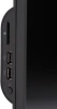 Моноблок Digma Pro Vision 23.8" Full HD Ryzen 7 5700U (1.8) 16Gb SSD512Gb RGr CR Windows 11 Pro Eth WiFi BT 90W клавиатура мышь Cam черный 1920x1080