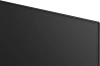 Телевизор OLED LG 55" OLED55B5RLA.ARUG коричневый/серый 4K Ultra HD 120Hz DVB-T DVB-T2 DVB-C DVB-S2 USB WiFi Smart TV