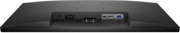 Монитор Dell 27" E2725HM черный IPS LED 16:9 HDMI матовая 1000:1 300cd 178гр/178гр 1920x1080 100Hz VGA DP FHD 4.55кг
