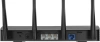 Роутер беспроводной Mercusys MR27BE BE3600 10/100/1000/2500BASE-T черный