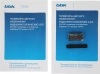 Телевизор LED BBK 32" 32LEX-7249/TS2C (B) Яндекс.ТВ черный HD 60Hz DVB-T2 DVB-C DVB-S2 USB WiFi Smart TV (RUS)