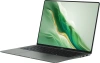 Ноутбук Honor MagicBook Art 14 MRA-521 Core Ultra 5 125H 32Gb SSD1Tb Intel Arc 14.6" OLED Touch 3.1K (3120x2080) Windows 11 Home green WiFi BT Cam (5301AKXN)