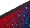 Ноутбук IRU Tactio 14RLH Ryzen 5 7430U 16Gb SSD256Gb AMD Radeon Graphics 14" IPS FHD (1920x1080) FreeDOS grey WiFi BT Cam 4000mAh (2084804)