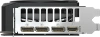 Видеокарта Gigabyte PCI-E 5.0 GV-N5080WF3-16GD 1.0 NVIDIA GeForce RTX 5080 16Gb 256bit GDDR7 2617/30000 HDMIx1 DPx3 HDCP Ret