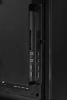 Телевизор LED Supra 50" STV-LC50ST0045U черный 4K Ultra HD 60Hz DVB-T DVB-T2 DVB-C DVB-S DVB-S2 USB WiFi Smart TV (RUS)