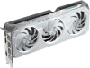 Видеокарта Gigabyte PCI-E 5.0 GV-R906XGAMINGOCICE-16GD AMD Radeon RX 9060XT 16Gb 128bit GDDR6 2780/20000 HDMIx1 DPx2 HDCP Ret
