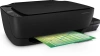 МФУ струйный HP Ink Tank 415 AiO (Z4B53A) A4 WiFi черный