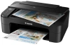 МФУ струйный Canon Pixma TS3340 (3771C007) A4 WiFi черный