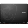 MSI 9S7-184111-045