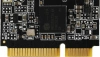 Накопитель SSD Netac SATA-III 256GB NT01N5M-256G-M3X N5M mSATA