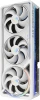 Видеокарта Asus PCI-E 5.0 ROG-ASTRAL-RTX5090-O32G-WHITE NVIDIA GeForce RTX 5090 32Gb 512bit GDDR7 2580/28000 HDMIx2 DPx3 HDCP Ret
