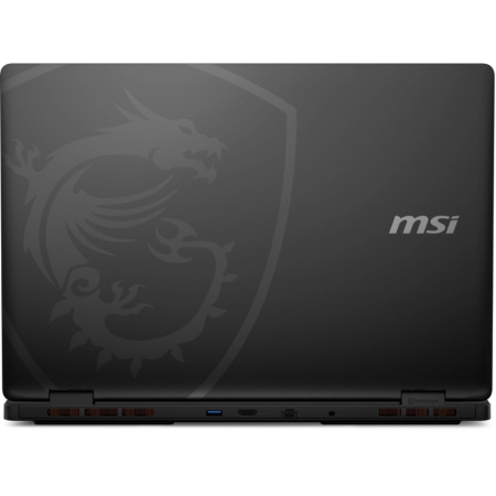 MSI 9S7-184111-045