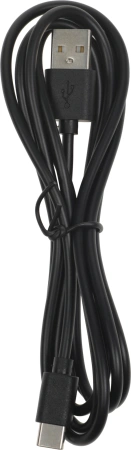 Клавиатура Defender Apex GK-002 механическая серый USB Multimedia for gamer для ноутбука LED (45003)