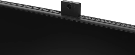 Моноблок IRU Агат 632 23.8" Full HD PG G7400 (3.7) 8Gb SSD256Gb UHDG 710 FreeDOS GbitEth WiFi BT клавиатура мышь Cam черный 1920x1080